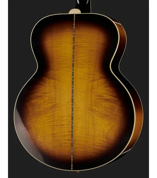Gibson 1957 SJ-200 VS Light Aged, lähikuva 5