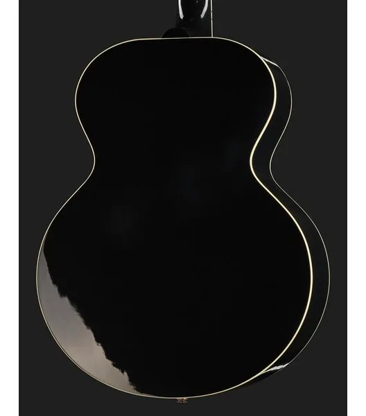 Gibson Everly Brothers J-180 Model, lähikuva 5