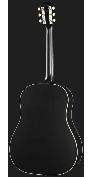 Gibson J-45 Century 12 Fret EB, lähikuva 3