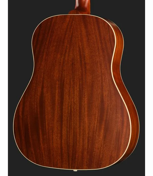 Gibson J-45 Century 12-Fret VA, lähikuva 5