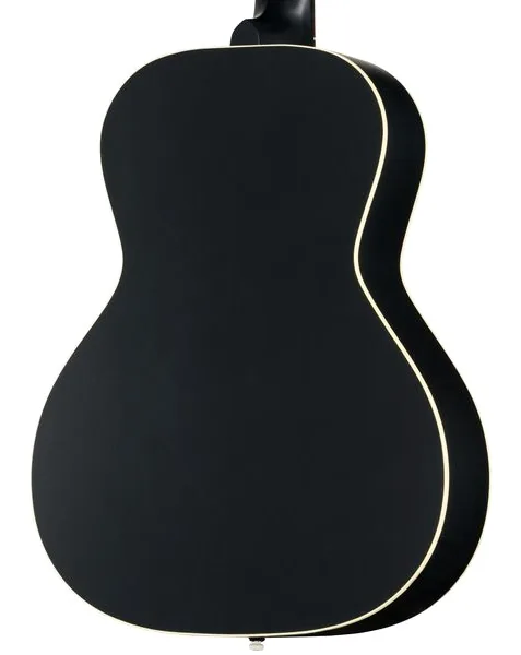 Gibson L-00 Century 12-Fret EB, lähikuva 4