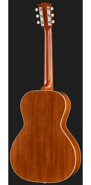Gibson L-00 Century 12-Fret VA, lähikuva 3