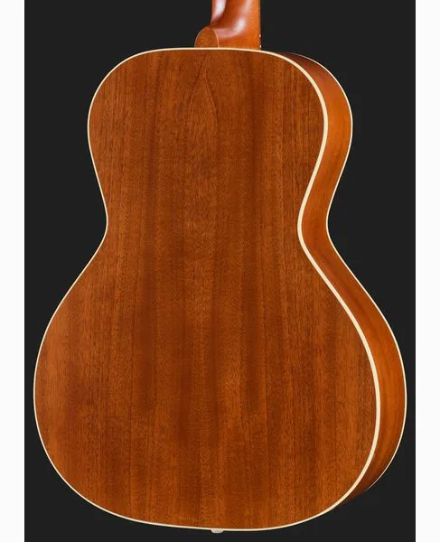Gibson L-00 Century 12-Fret VA, lähikuva 5
