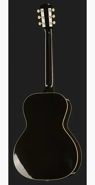 Gibson L-00 Original VS Lefthand, lähikuva 3