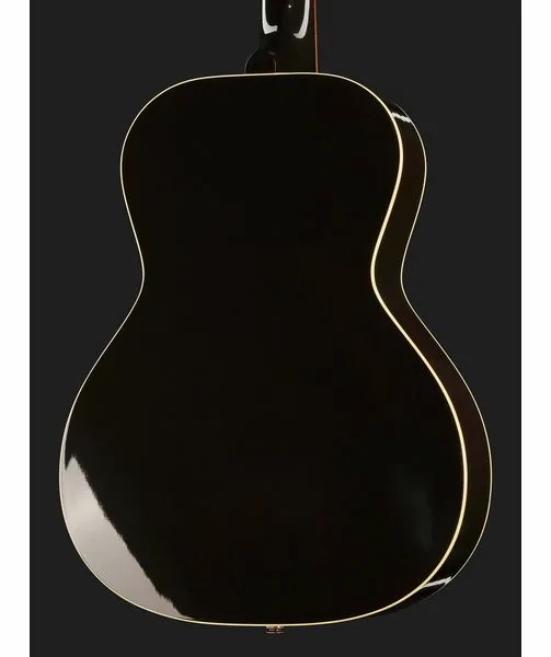 Gibson L-00 Original VS Lefthand, lähikuva 5