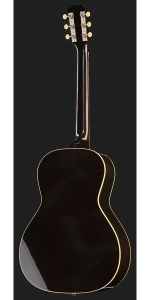 Gibson L-00 Original VSB 2026, lähikuva 2