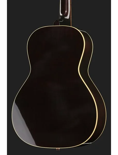 Gibson L-00 Original VSB 2026, lähikuva 4