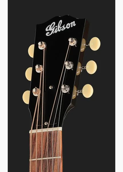 Gibson L-00 Original VSB 2026, lähikuva 5