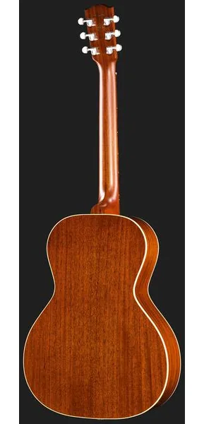 Gibson L-00 Special Satin Natural, lähikuva 3