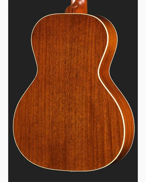 Gibson L-00 Special Satin Natural, lähikuva 5