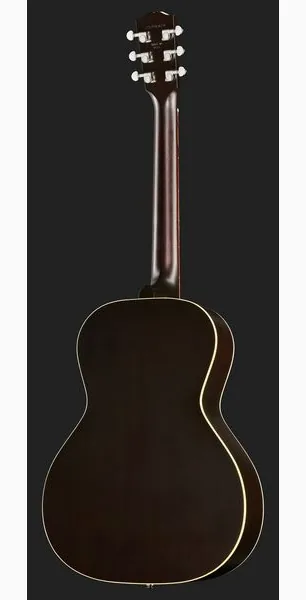Gibson L-00 Special Vintage Sunburst, lähikuva 3