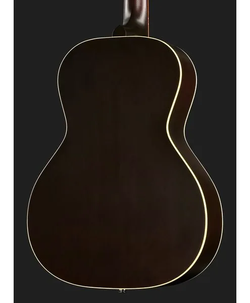 Gibson L-00 Special Vintage Sunburst, lähikuva 5