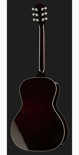 Gibson L-00 Standard VSB, lähikuva 3
