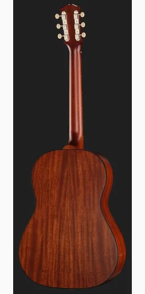 Gibson LG-2 Faded Natural, lähikuva 3