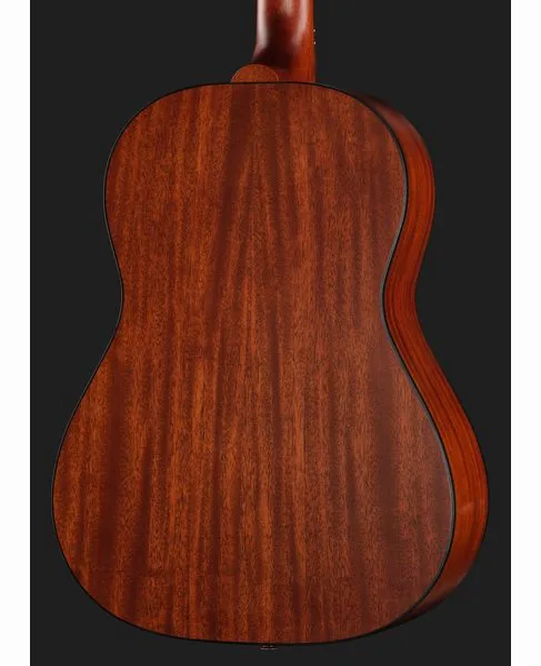 Gibson LG-2 Faded Natural, lähikuva 5