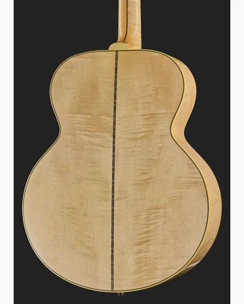 Gibson SJ-200 Original AN 2026, lähikuva 5