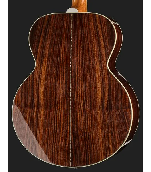 Gibson SJ-200 Standard Rosewood, lähikuva 5