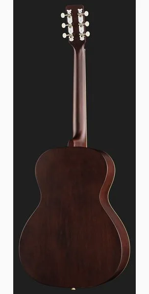 Gretsch JD Concert WPG RXB, lähikuva 3
