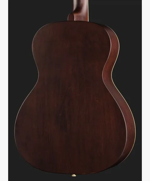 Gretsch JD Concert WPG RXB, lähikuva 5