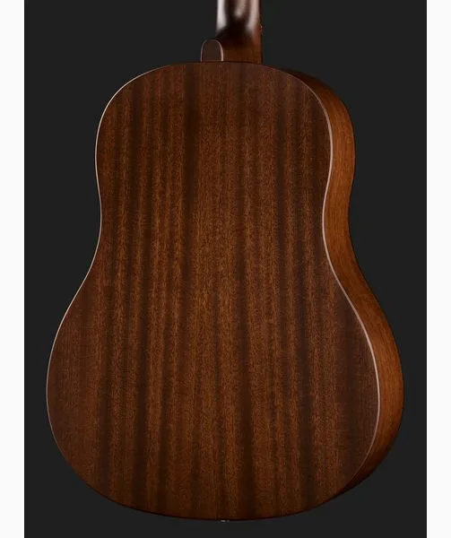 Gretsch JD Dread DELTO TSPG BLKT, lähikuva 5