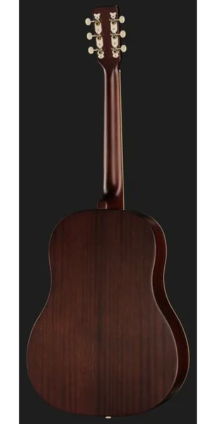 Gretsch JD DREAD MAH WPG CHRY BRST, lähikuva 3