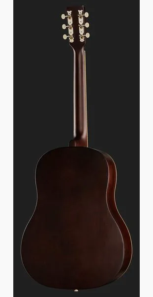 Gretsch JD Dread WPG RXB, lähikuva 3