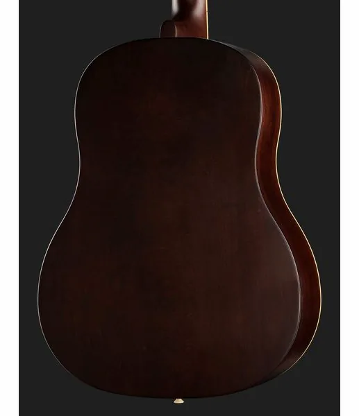 Gretsch JD Dread WPG RXB, lähikuva 5