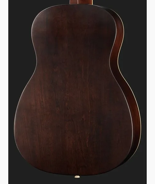 Gretsch JD Parlor WPG RXB, lähikuva 5