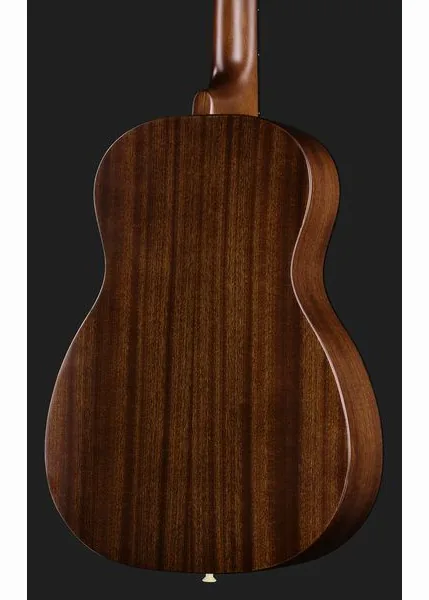 Gretsch Jim Dandy Parlor VWT, lähikuva 5