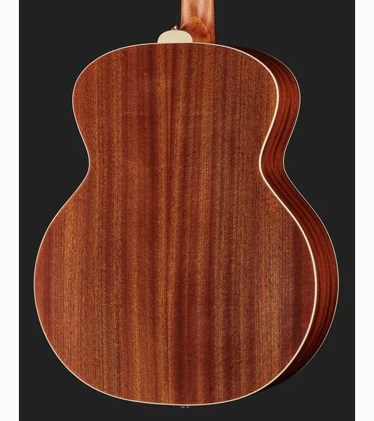 Guild F-240E, lähikuva 5