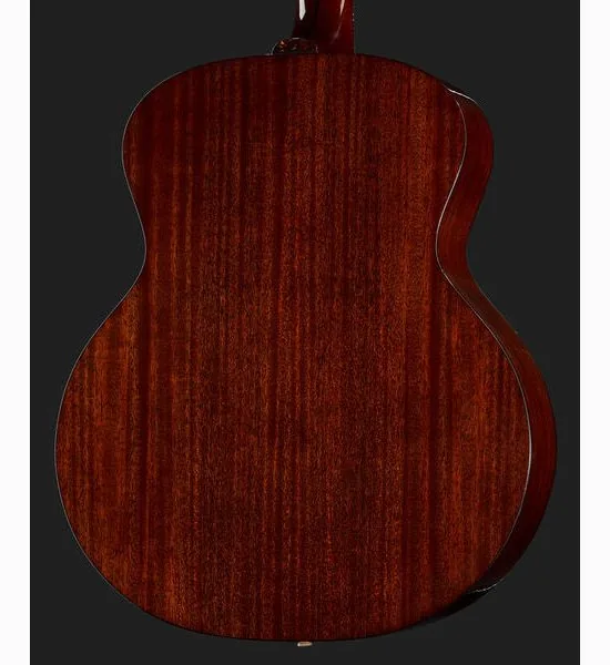 Guild F-40 Traditional NAT, lähikuva 5