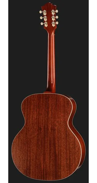 Guild F-40E Std PSB USA, lähikuva 3