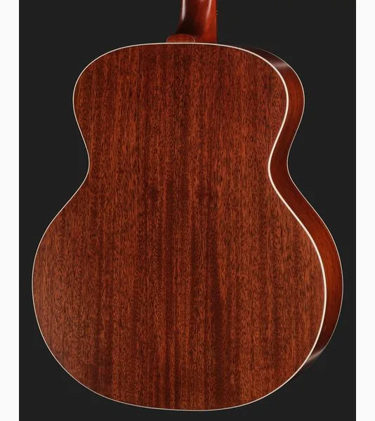 Guild F-40E Std PSB USA, lähikuva 5