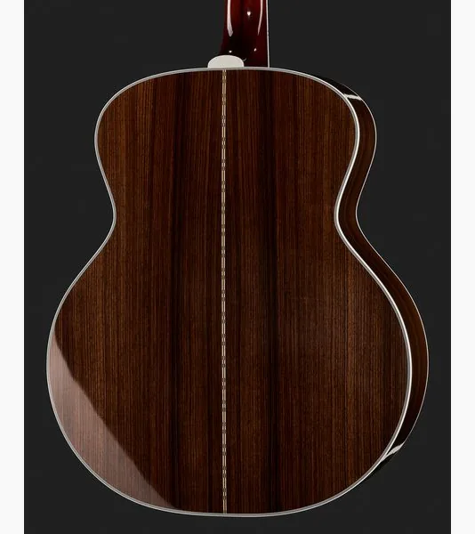Guild F-55E Nat USA, lähikuva 5