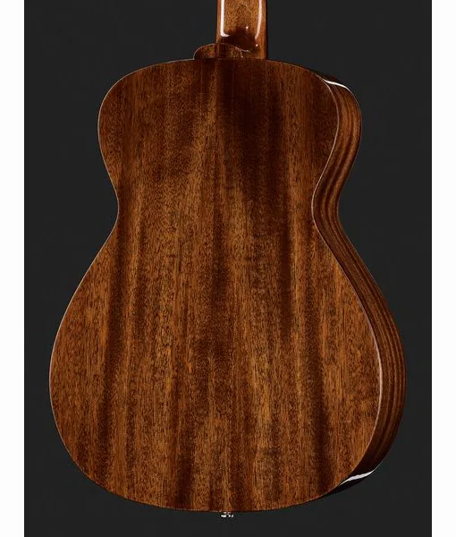 Guild M-120LH Nat Westerly, lähikuva 5