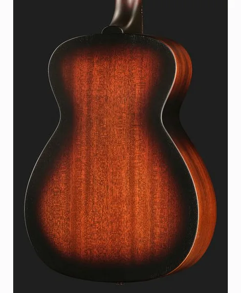 Guild M-20E VSB USA, lähikuva 5
