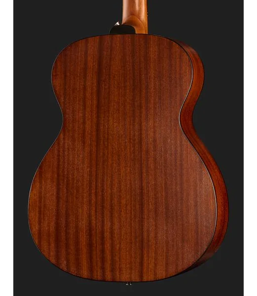 Guild OM-340 Nat, lähikuva 5