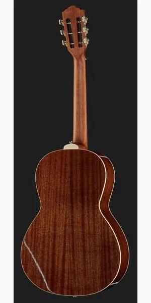 Guild P-240 Memoir Series, lähikuva 3