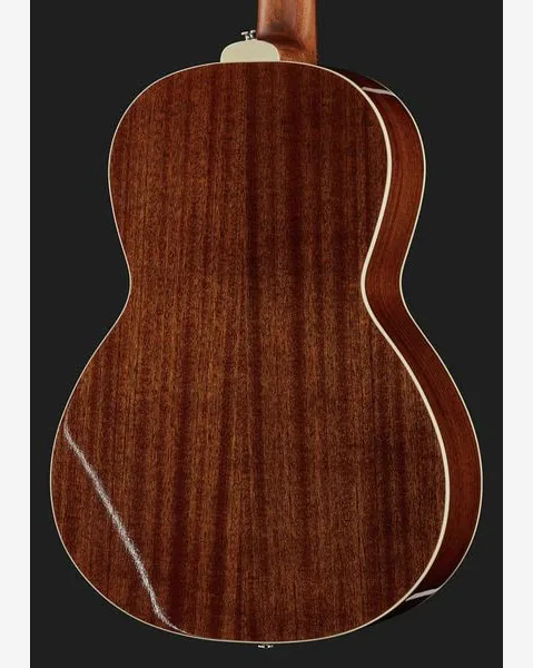 Guild P-240 Memoir Series, lähikuva 5