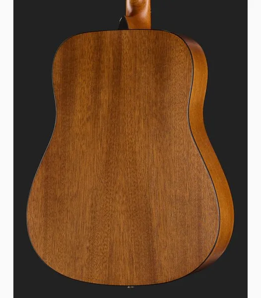 Harley Benton CLD-65M NT, lähikuva 5