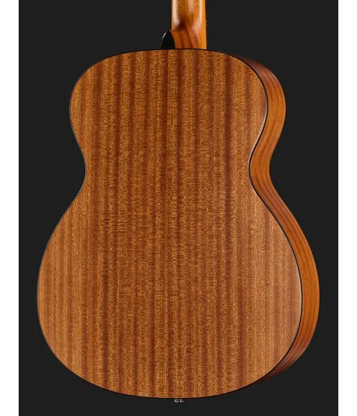 Harley Benton CLO-65M NT, lähikuva 5