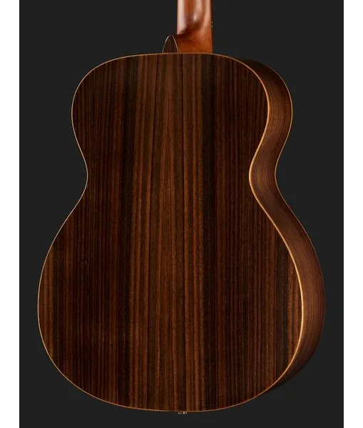 Harley Benton CLO-70SR NAT, lähikuva 5