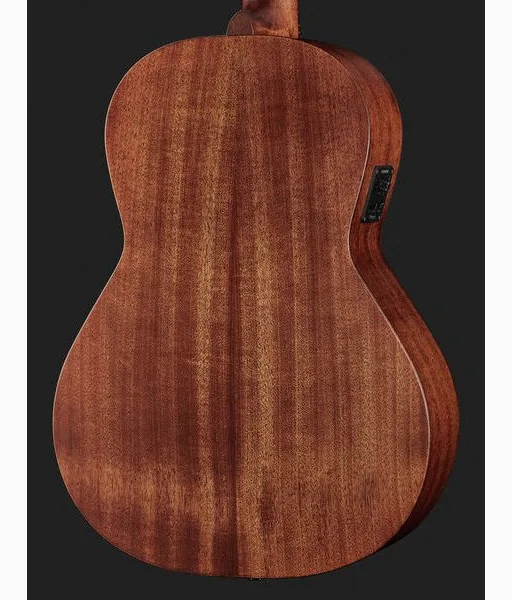 Harley Benton CLP-15ME SolidWood, lähikuva 5
