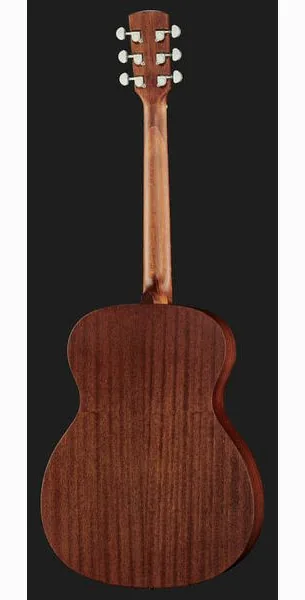 Harley Benton Custom Line CLA-15M, lähikuva 3