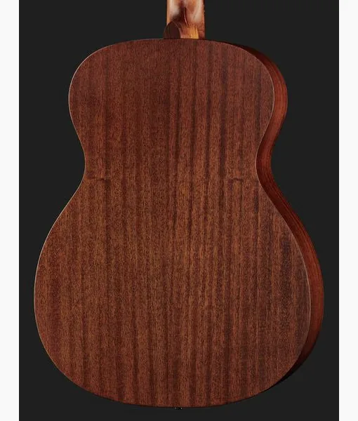 Harley Benton Custom Line CLA-15M, lähikuva 5