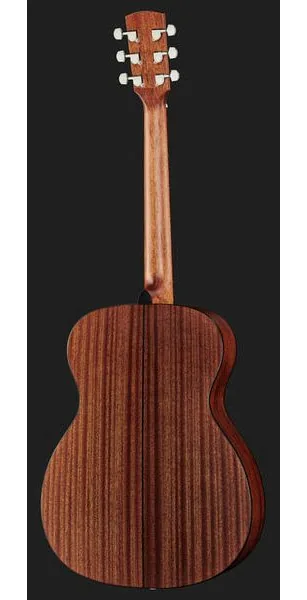 Harley Benton Custom Line CLA-16S, lähikuva 3