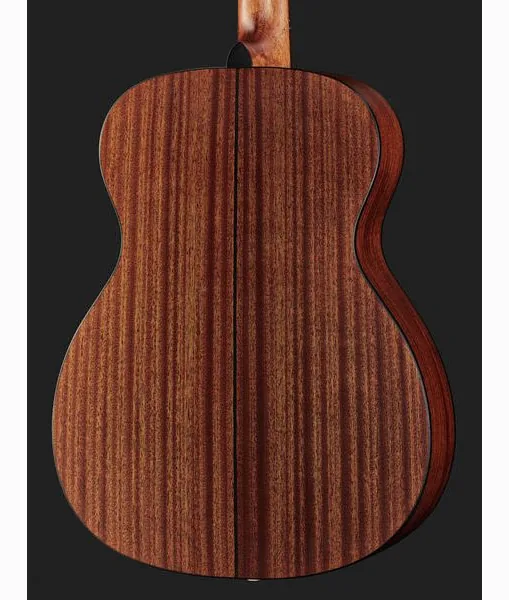 Harley Benton Custom Line CLA-16S, lähikuva 5