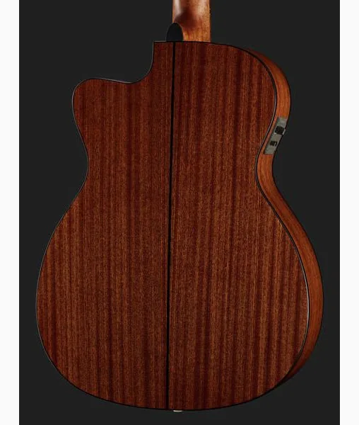 Harley Benton Custom Line CLA-16SCE, lähikuva 5