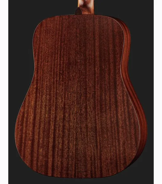 Harley Benton Custom Line CLD-15M, lähikuva 5