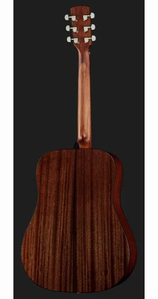 Harley Benton Custom Line CLD-16S, lähikuva 3